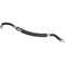Four Seasons Ford F Series Fullsize Pickup 10-09 Hose Assembly, 55953 55953 - alternate 3